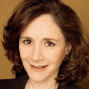 Image - Sherry Turkle