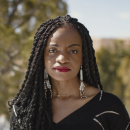 Image - Ifeoma Ozoma
