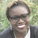 Image - Lande Ajose