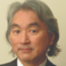 Image - Dr. Michio Kaku