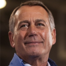 Image - John Boehner