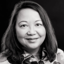 Image - Bo Thao-Urabe