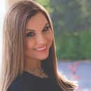 Image - Jasmin Darznik