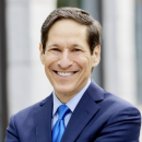 Image - Tom Frieden