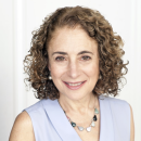 Image - Elisabeth Rosenthal