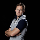 Image - Ben Doherty