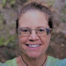 Image - Trina Leberer