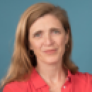 Image - Samantha Power