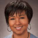 Image - Mae Jemison