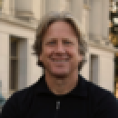 Image - Dacher Keltner