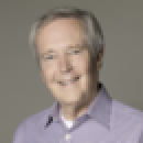 Image - James Fallows