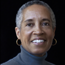 Image - LaDoris Hazzard Cordell