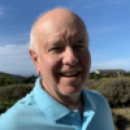 Image - Frank Price