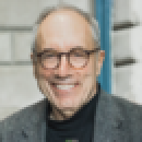 Image - John Judis
