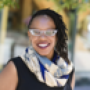 Image - Lateefah Simon