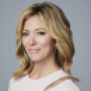 Image - Brooke Baldwin