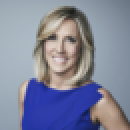 Image - Alisyn Camerota