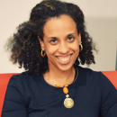Image - Ashley Quarcoo