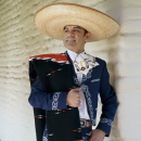 Image - Arturo Magaña