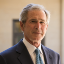 Image - George W. Bush