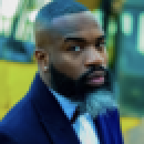 Image - Darnell Moore