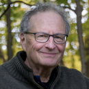 Image - Ralph Moss