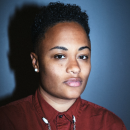 Image - Jamilah King