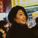 Image - Xuan Juliana Wang