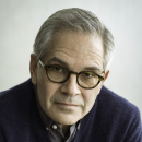 Image - Larry Krasner