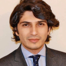 Image - Fadi Elsalameen