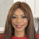 Image - Dambisa Moyo