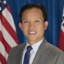 Image - David Chiu