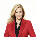 Image - Samantha Bee