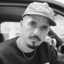 Image - Mohammad Gorjestani