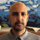 Image - Hadi Razzaq
