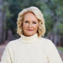 Image - Cindy McCain