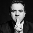 Image - Niall Ferguson