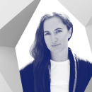 Image - Jenara Nerenberg