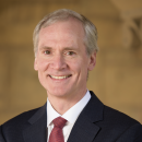 Image - Marc Tessier-Lavigne