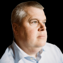 Image - Daniel Handler