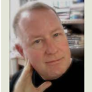 Image - Scott Foglesong