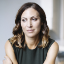 Image - Lara Bazelon