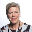 Image - Rose Gottemoeller