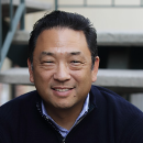 Image - David Mineta