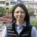 Image - Hoi Leung