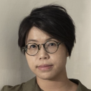 Image - Nicole Pun