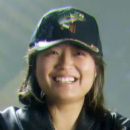 Image - Heesoo Kwon