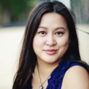 Image - Janet Tran