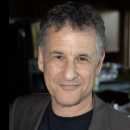 Image - Daniel Levitin