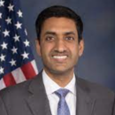 Image - Ro Khanna